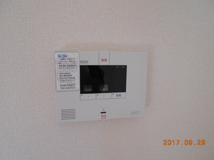 13/19 その他画像