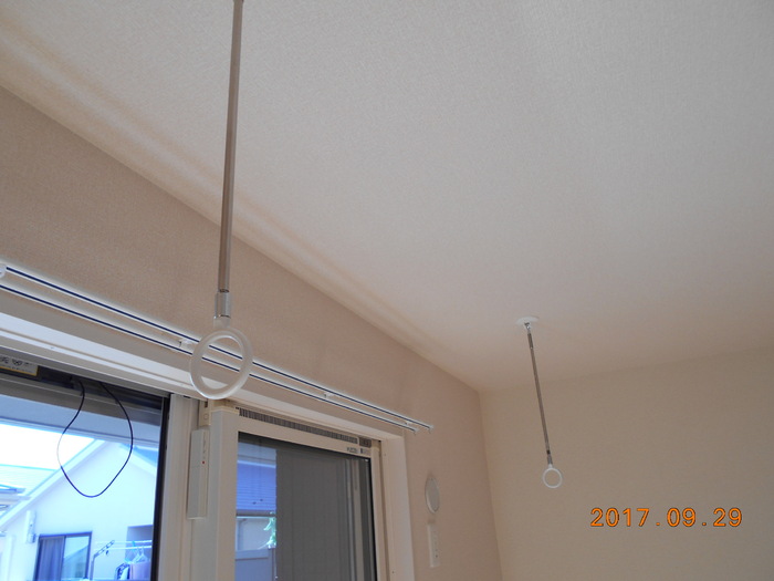 14/19 その他画像