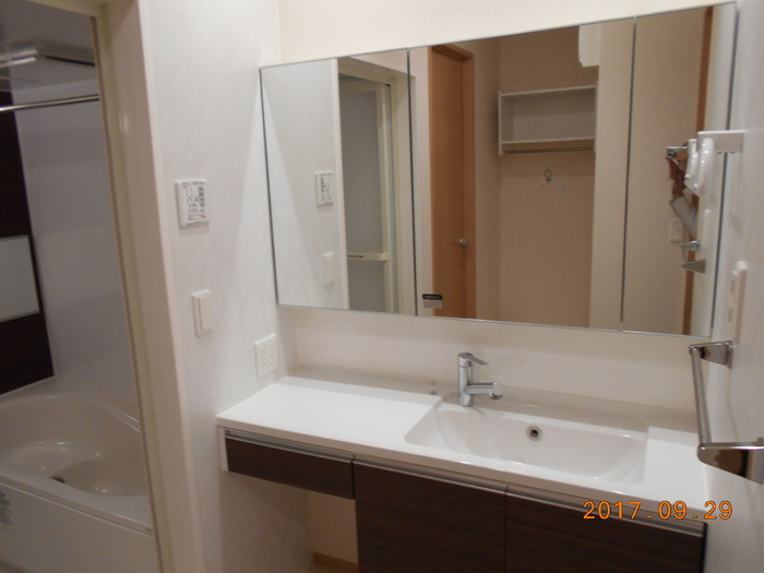 12/19 その他画像