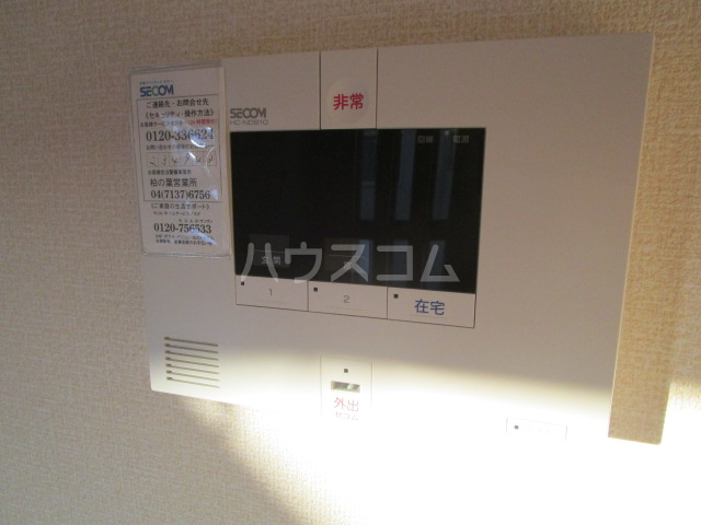 18/28 その他画像