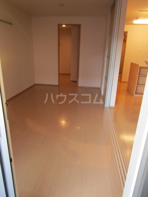 5/28 室内