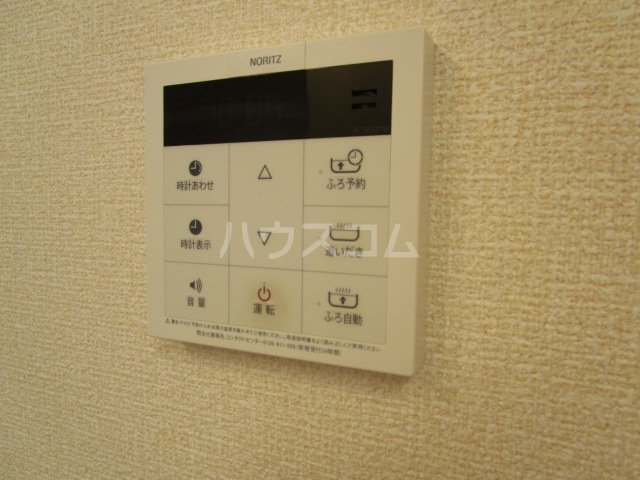 19/28 その他画像