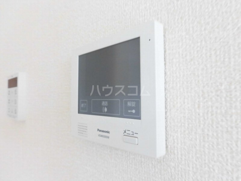 17/24 その他画像