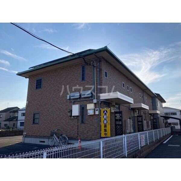 13/21 その他画像