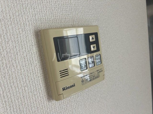 21/30 設備