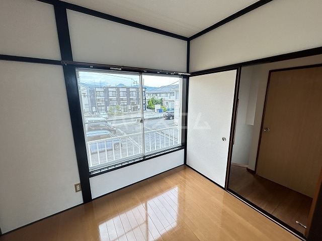 7/30 室内