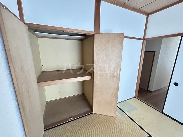 14/30 収納