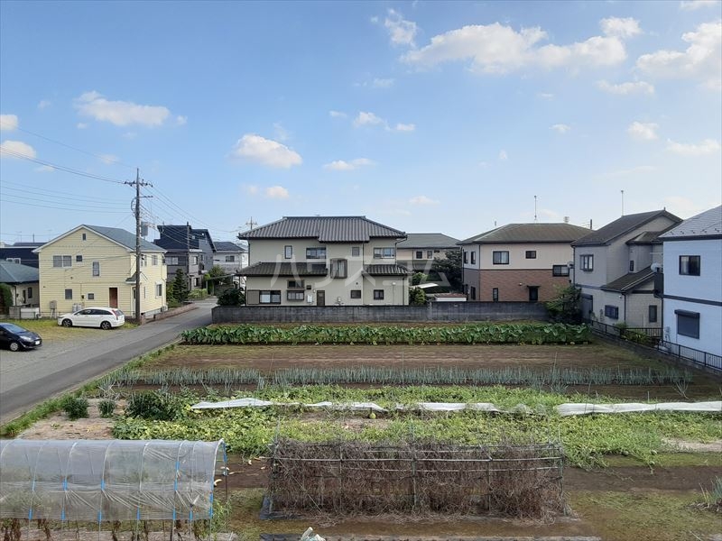 15/27 その他画像