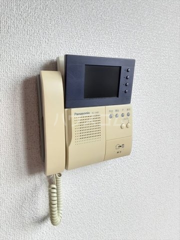 16/27 その他画像