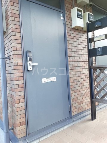 18/27 その他画像