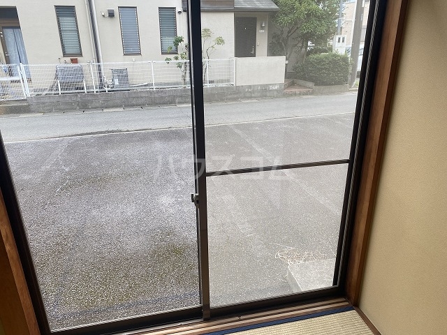 21/26 その他画像