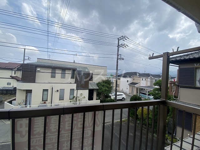 22/26 その他画像