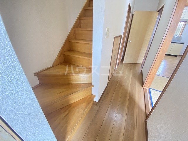 23/26 その他画像