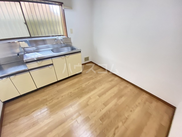 5/26 リビング/ダイニング