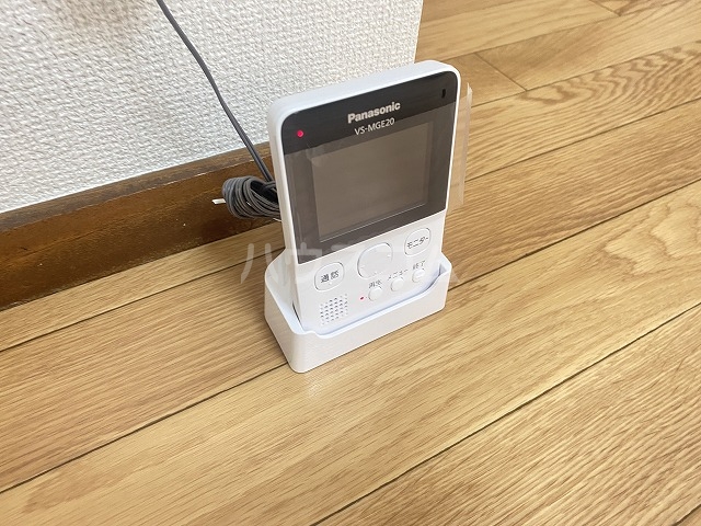 20/26 その他画像