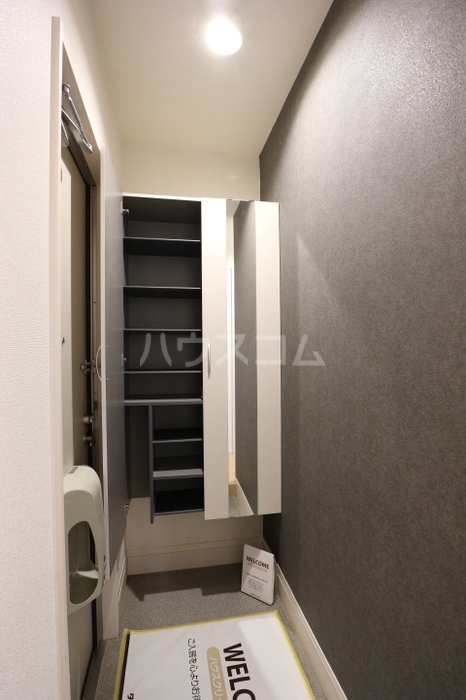 13/19 その他画像