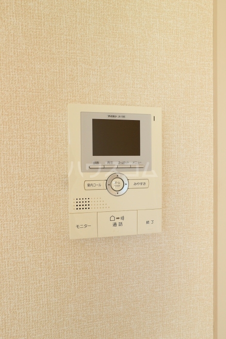 14/19 その他画像