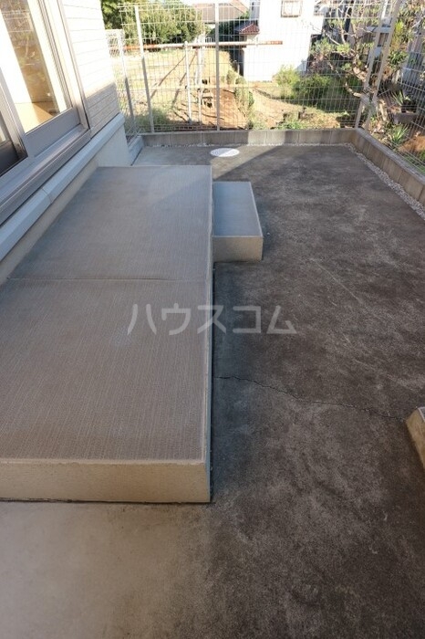 15/19 その他画像