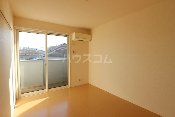 4/19 リビング/ダイニング