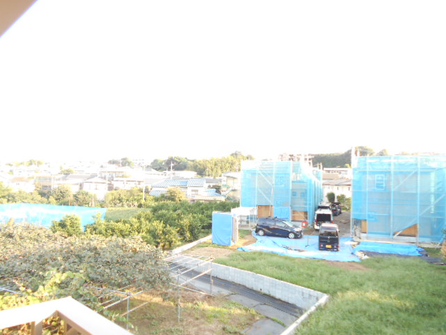 18/29 その他画像