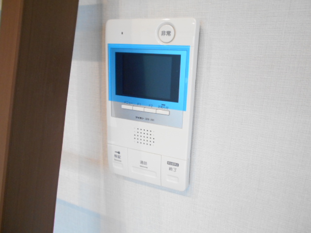 19/29 その他画像