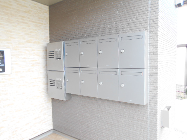 20/29 その他画像