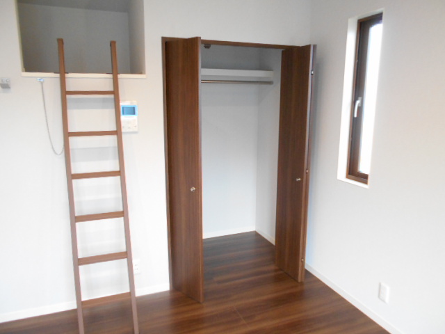 21/29 その他画像