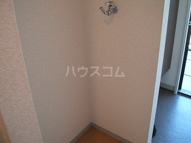 11/19 その他画像