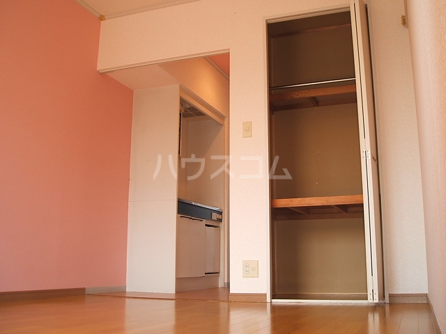 3/19 リビング/ダイニング