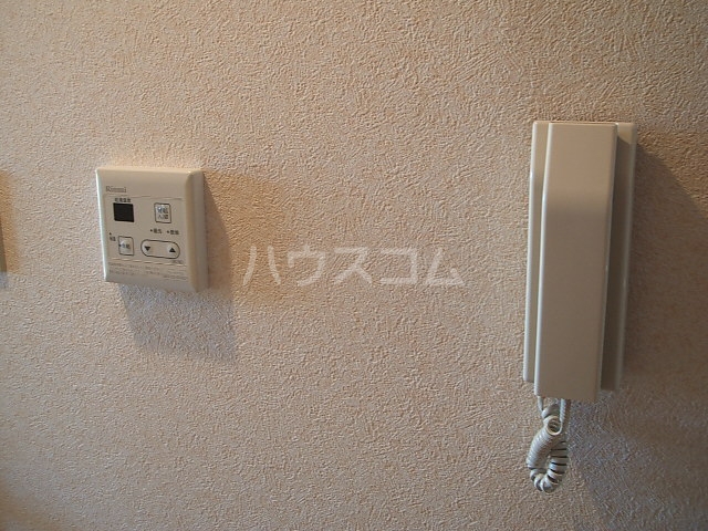 10/19 その他画像