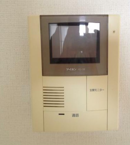 11/23 その他画像