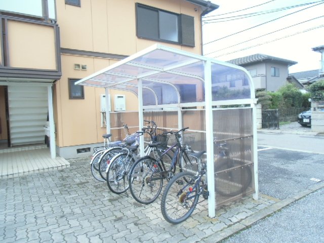 12/23 その他画像