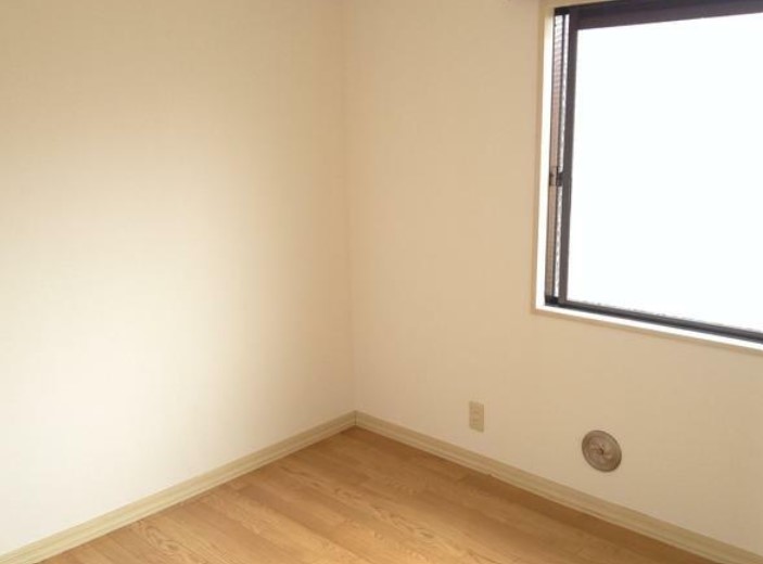 14/23 その他画像