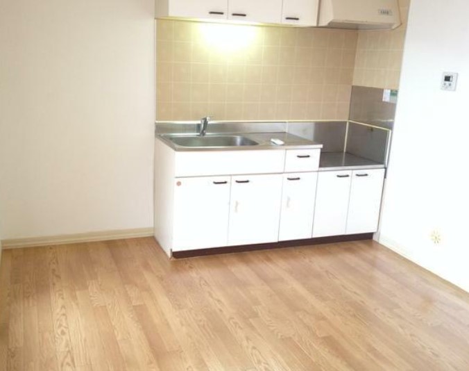 3/23 リビング/ダイニング