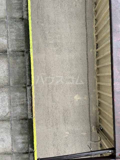 16/29 その他画像