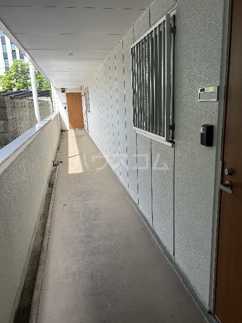 17/29 その他画像