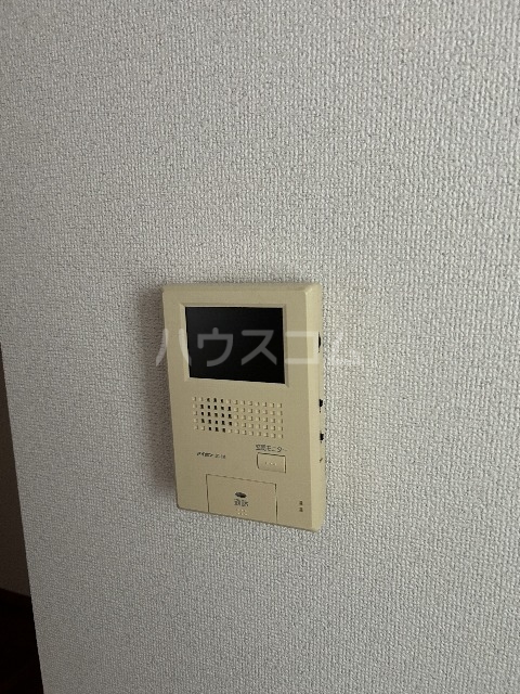 18/29 その他画像