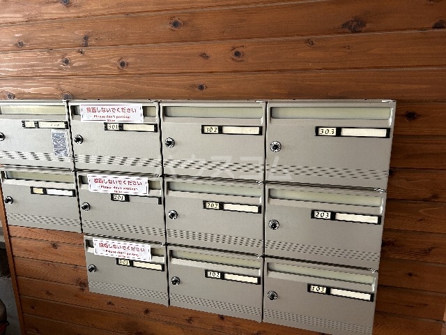 19/29 その他画像