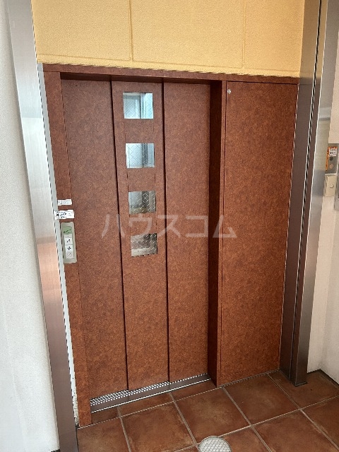 20/29 その他画像