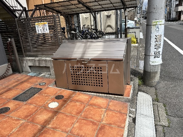 21/29 その他画像