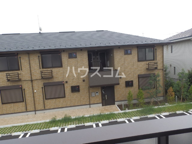 23/30 その他画像