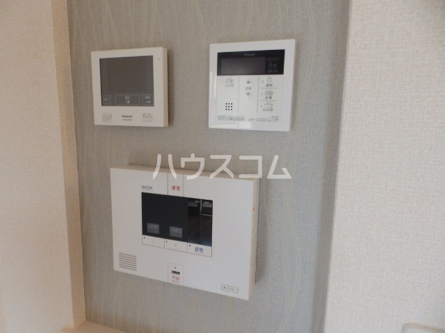 25/30 その他画像