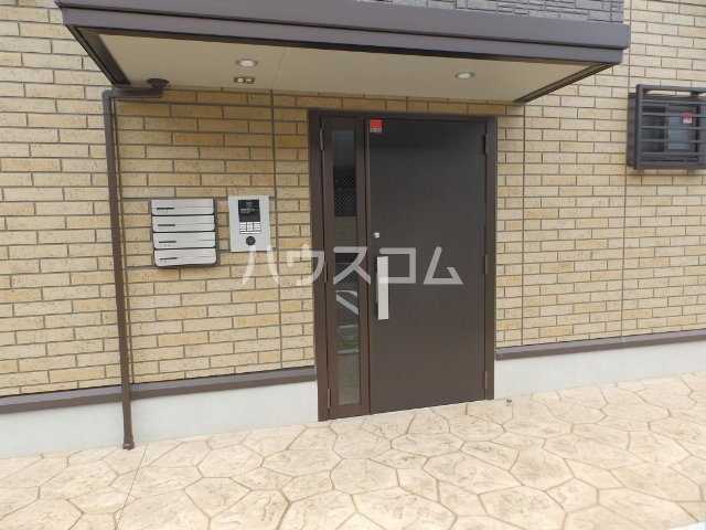 26/30 その他画像