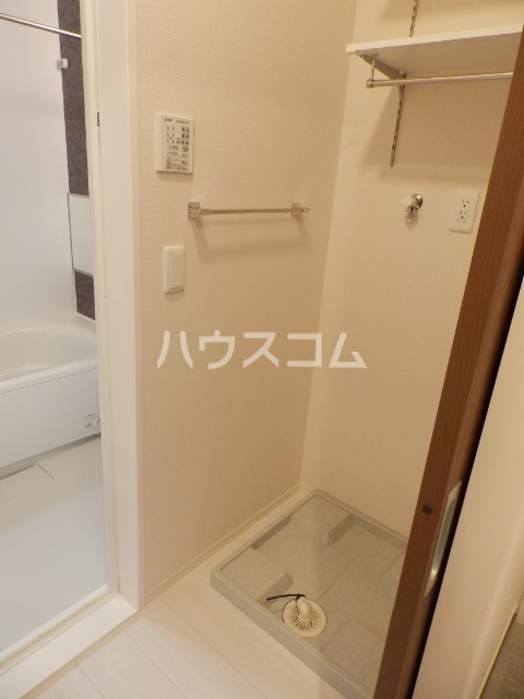 29/30 その他画像