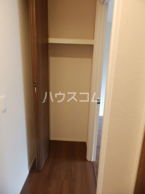 12/30 収納