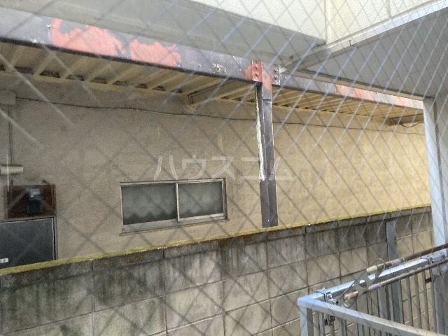 15/30 その他画像