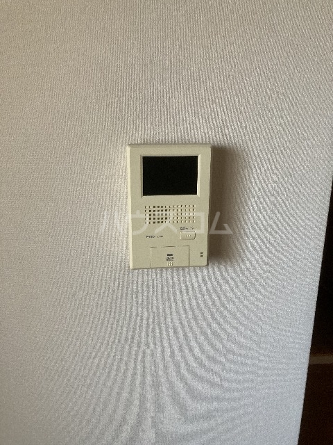 16/30 その他画像