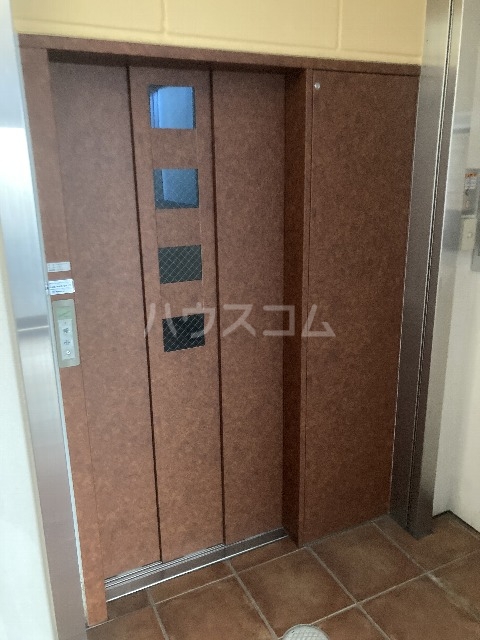 17/30 その他画像