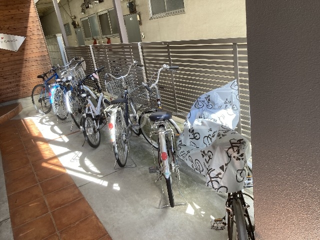 20/30 その他画像