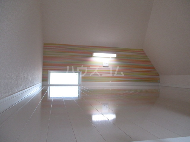 18/25 その他画像